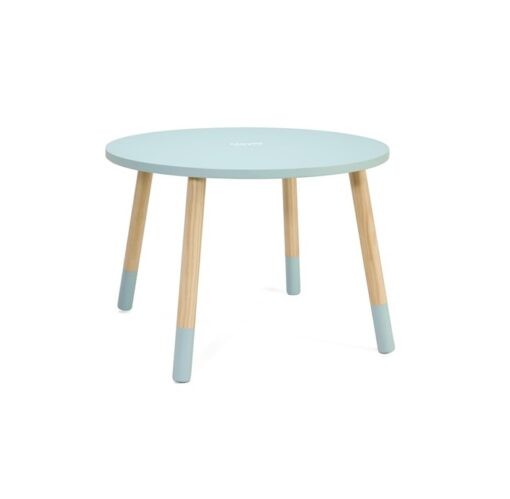 Ξύλινο Παιδικό Τραπέζι Grece Table, Classic World