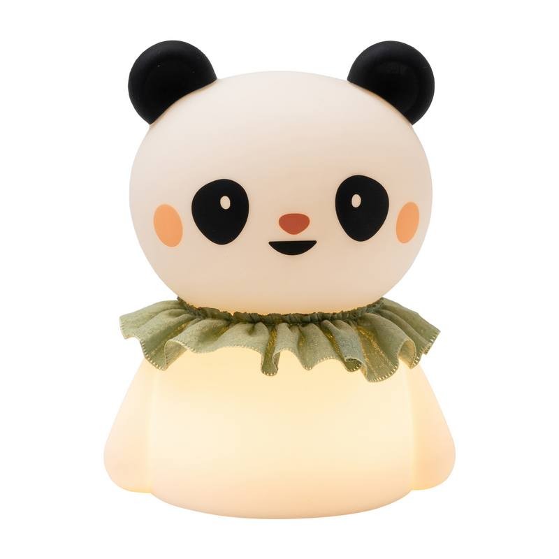 Φωτάκι Νύχτας Little Panda, Taf Toys