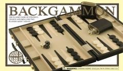 Τάβλι σε Βαλίτσα 37*24*55 εκ, House of Marbles