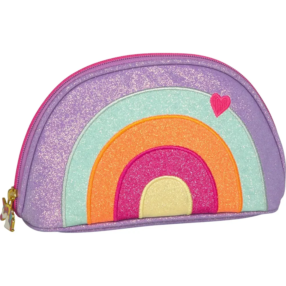 Νεσεσέρ Ουράνιο Τόξο Glitter "Unicorn Paradise", Die Spiegelburg 