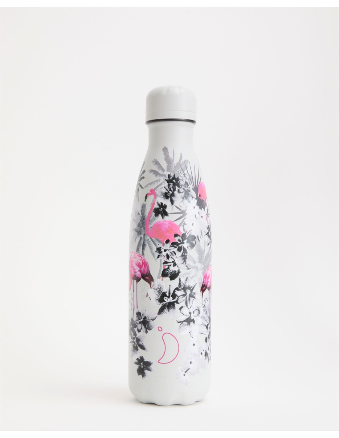 ΘερμόςTropical Flamingo Revival 500ml, Chilly's