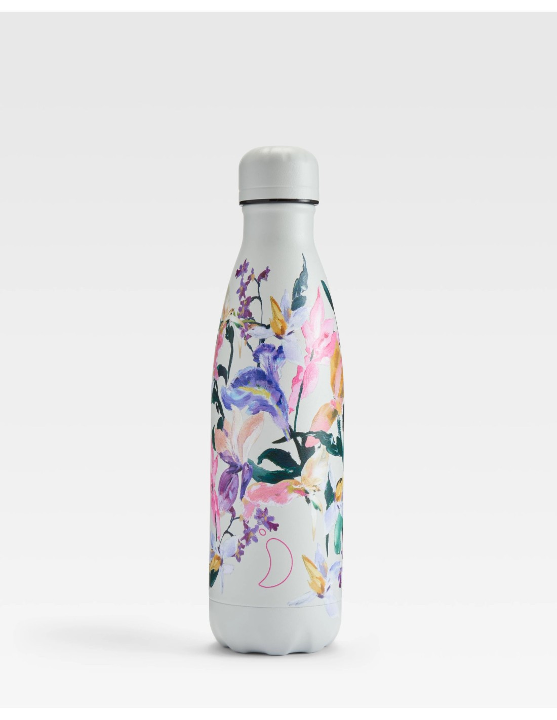 Θερμός Floral Graniflora 500ml, Chilly's