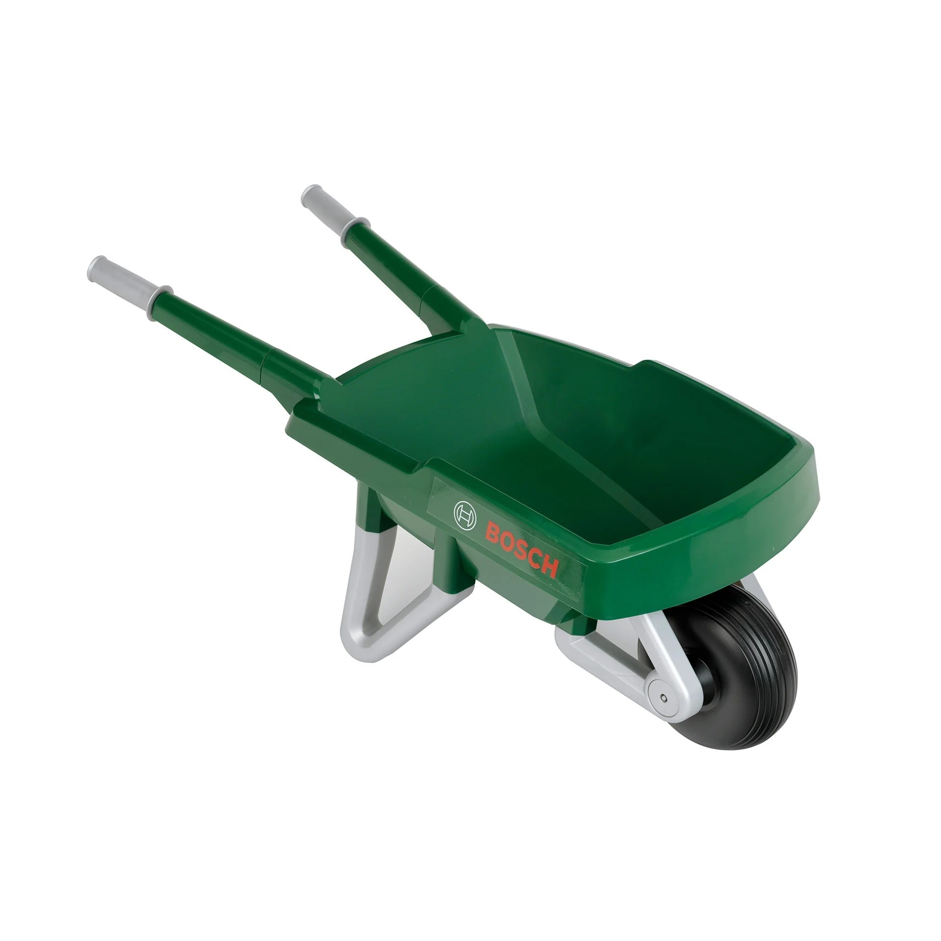 Πλαστικό Καρότσι Κήπου Παιδικό Χειράμαξα Bosch, Klein