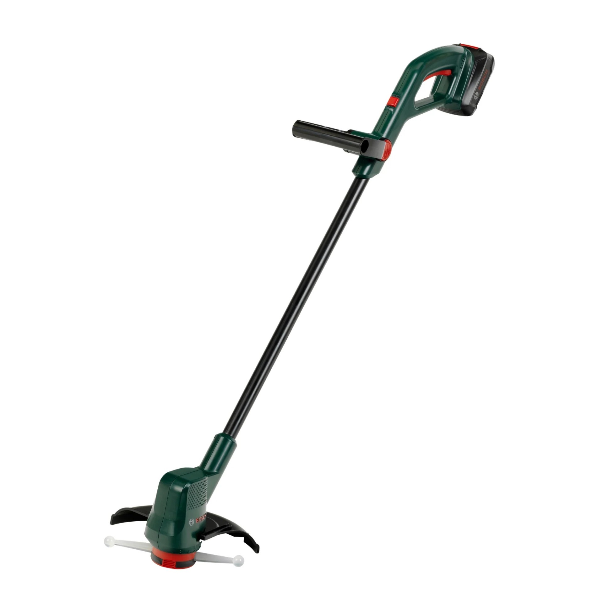 Παιδικό Πλαστικό Χλοοκοπτικό Easy Cut Bosch, Klein