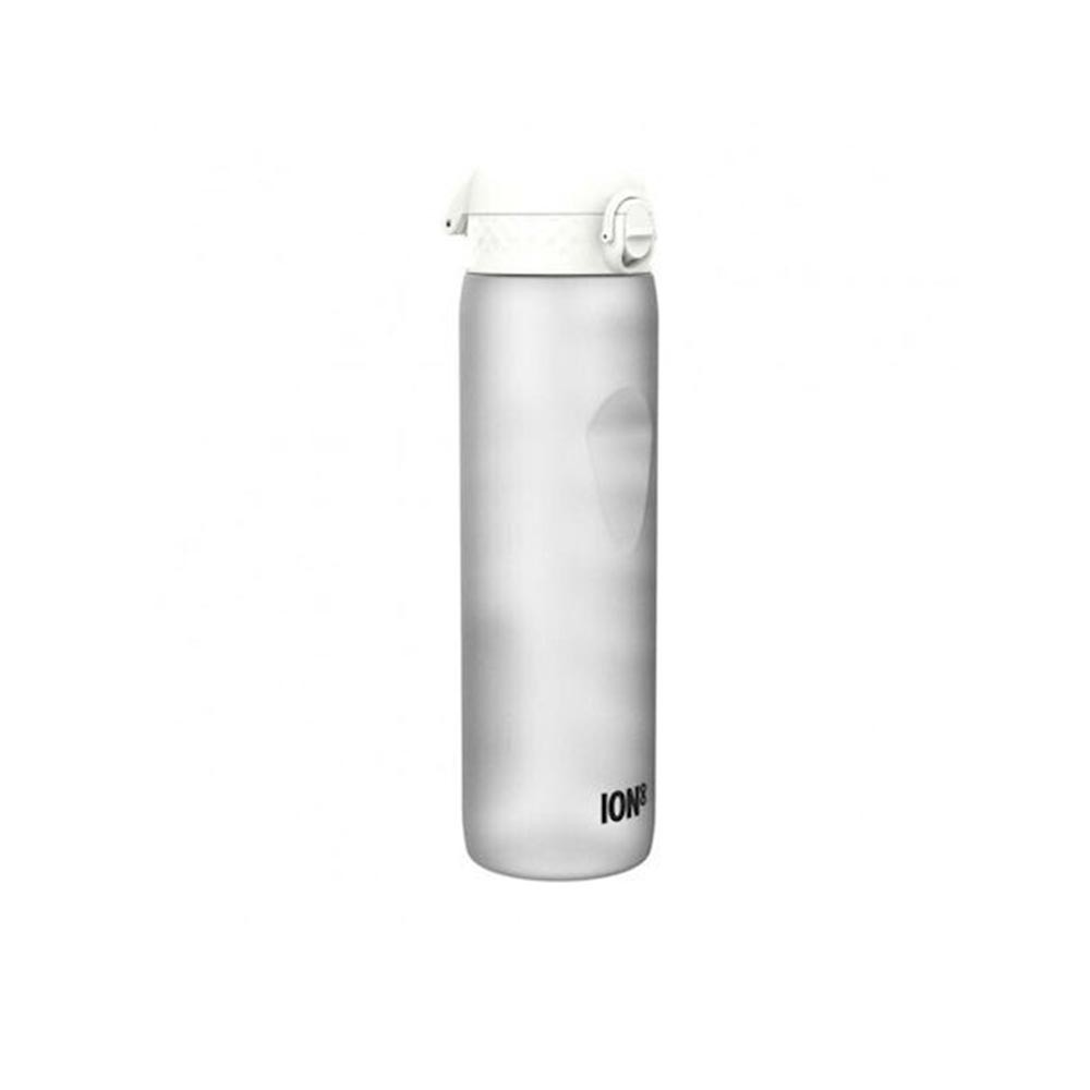 Πλαστικό Παγούρι Quench 1000ml Άσπρο, Ion8