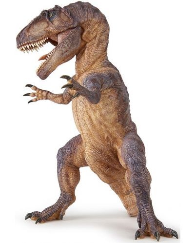 Φιγούρα ΓιγαντόσαυροςDinosaurs, Papo