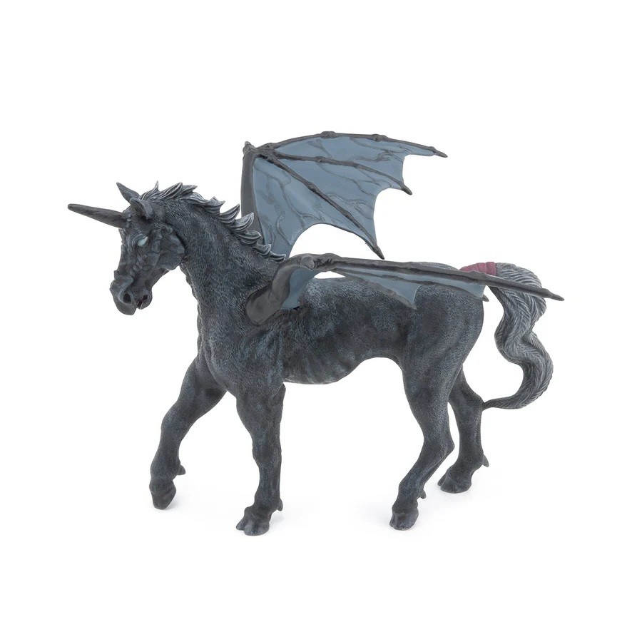 Φιγούρα Pegacorn, Papo