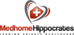 media-image