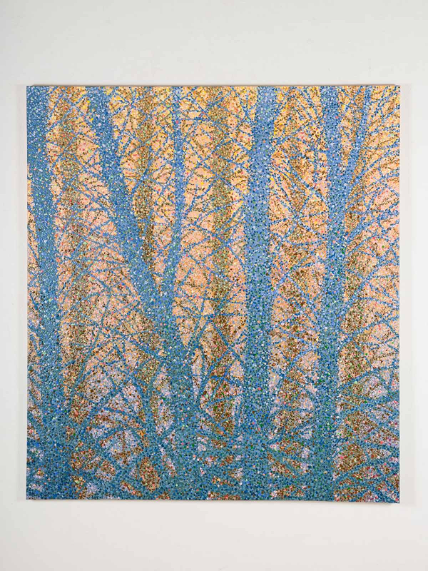Exhibition 3