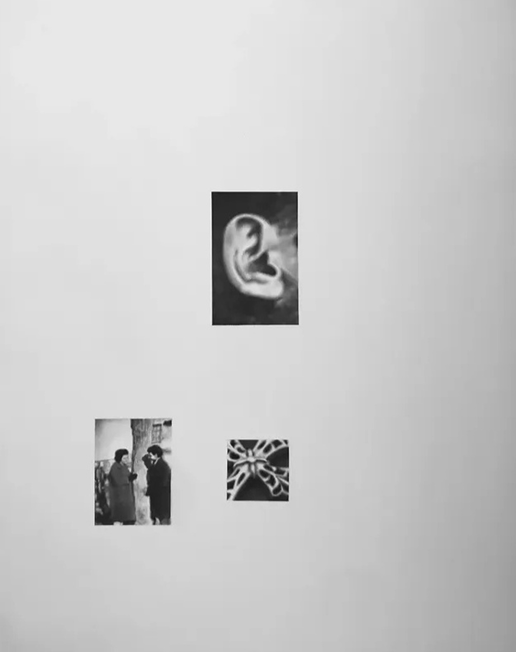 Exhibition 3
