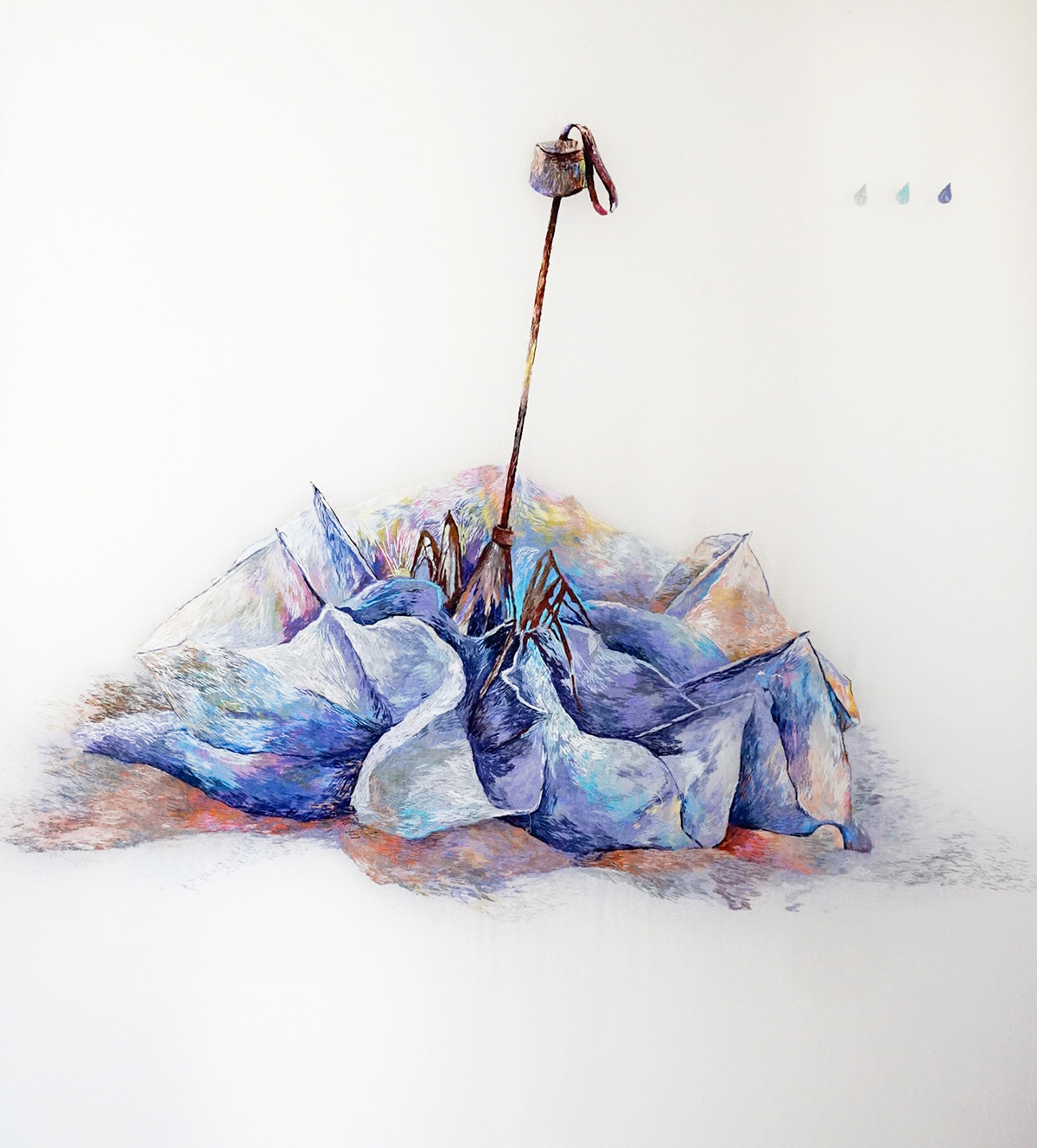 Exhibition 3