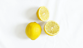 Product Title 5