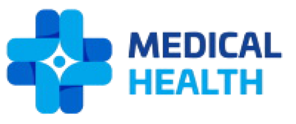 media-image