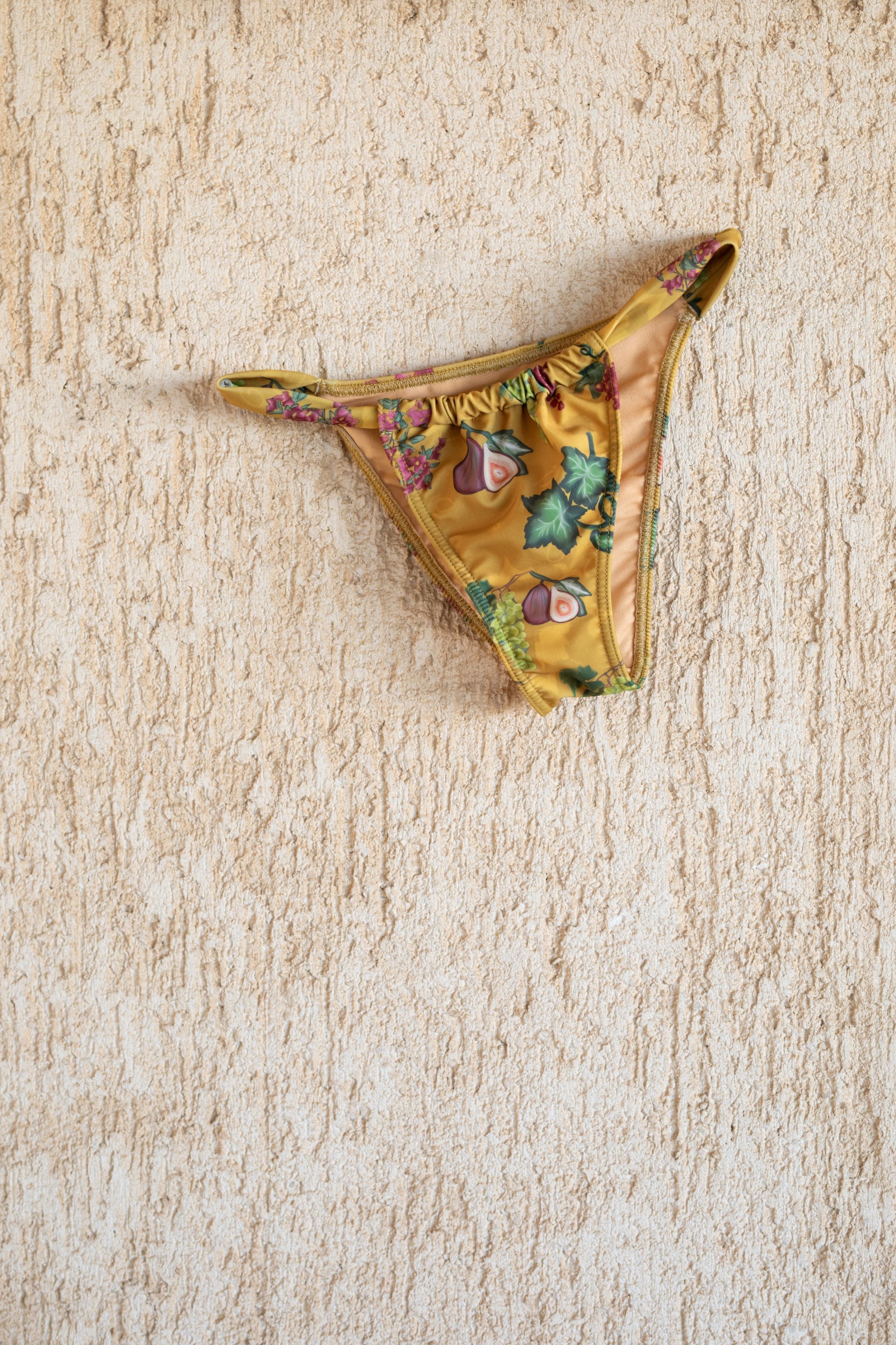 August Reverie Bottoms
