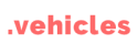 media-image