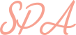 media-image