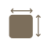 media-image