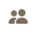 media-image
