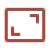 media-image