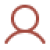 media-image