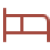 media-image