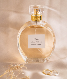 Laurissi