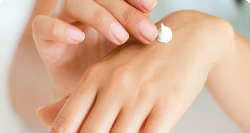 Πώς να φροντίσετε σωστά το δέρμα σας κατά τη διάρκεια του καλοκαιριού