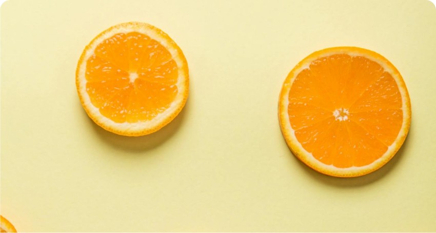 Η σημασία των βιταμινών για ένα δυνατό ανοσοποιητικό σύστημα