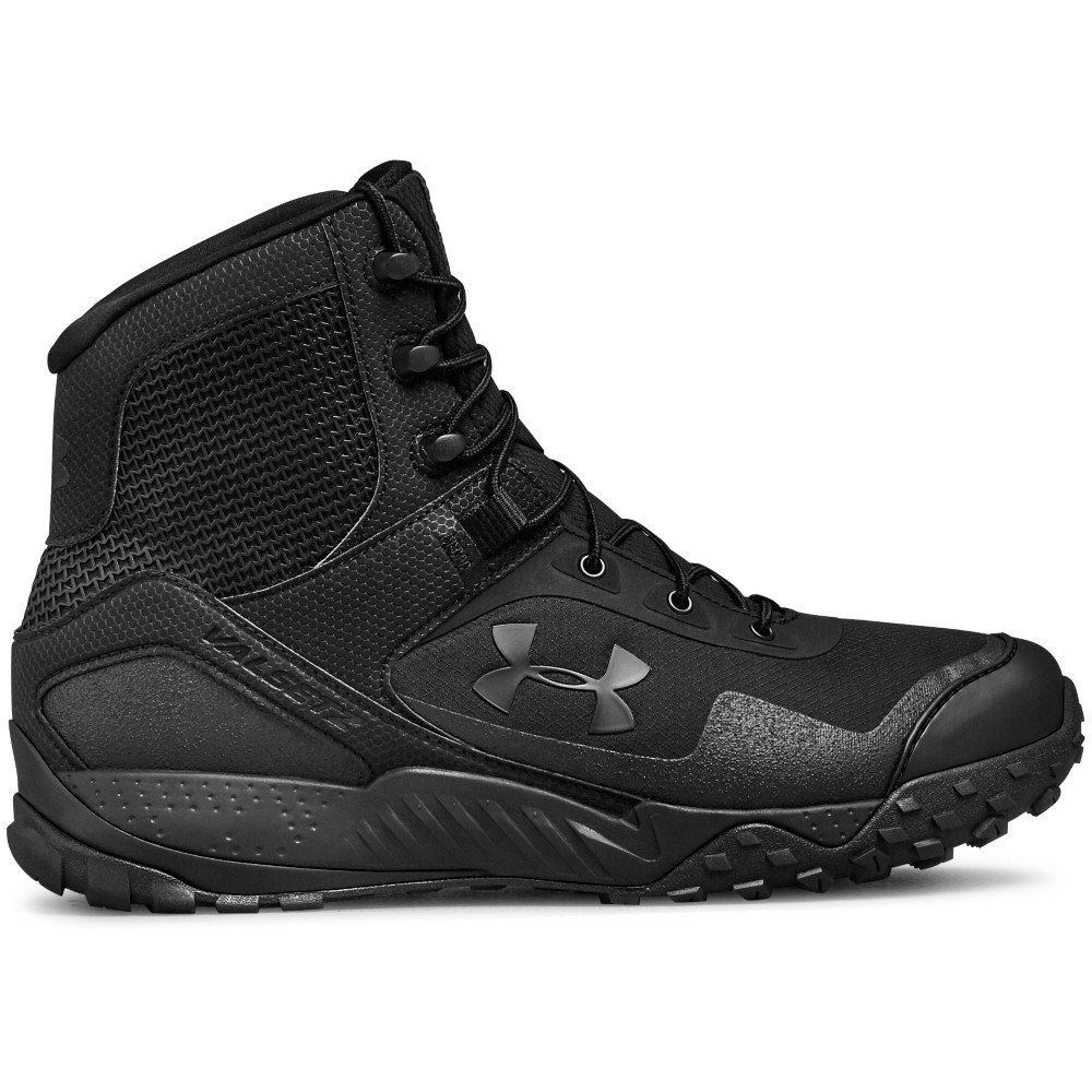 UNDER ARMOUR  VALSETZ RTS 1.5 3021034-001