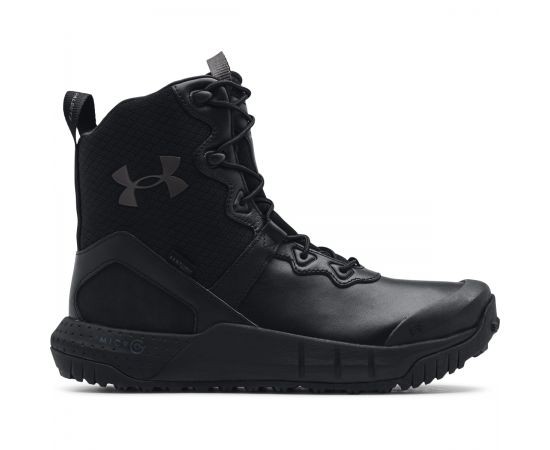 UNDER ARMOUR MG VALSETZ LTHR WP 3024266-001