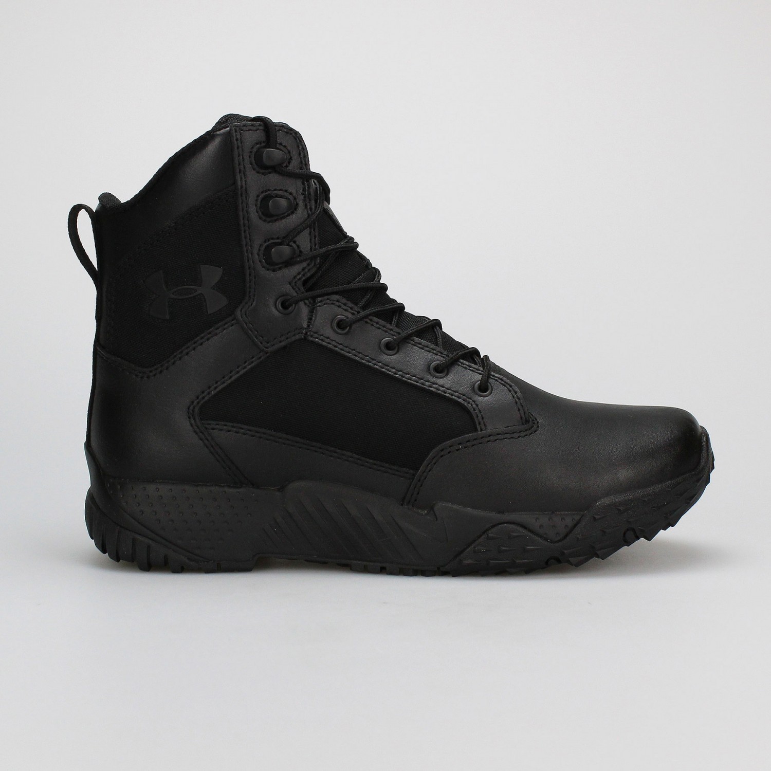 UNDER ARMOUR STELLAR TAC PROTECT 1276375-001