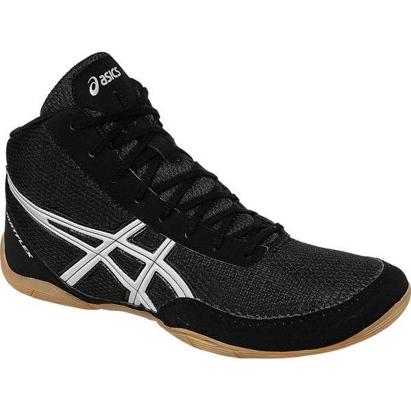 ASICS MATFLEX 5 J504N-9093