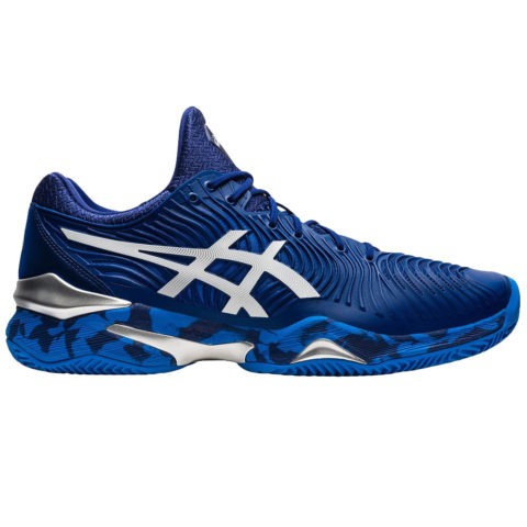 ASICS COURT FF CLAY NOVAK 1041A090-403