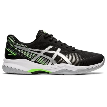 ASICS GEL-GAME 8 1041A192-004