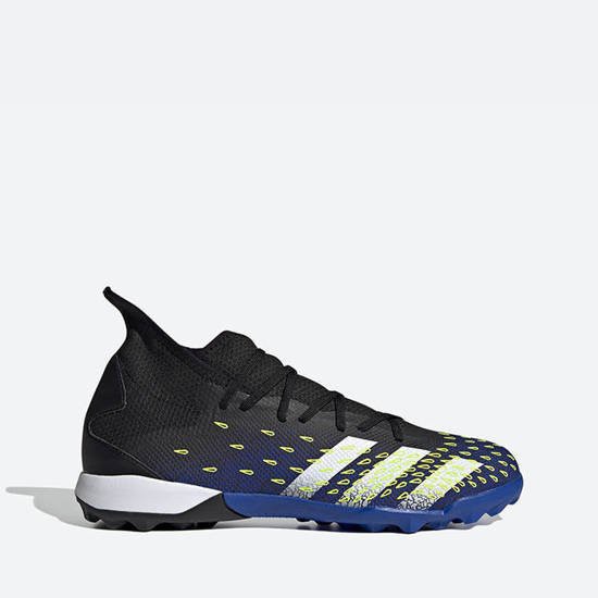 ADIDAS PREDATOR FREAK 3 TF 10 FY0623