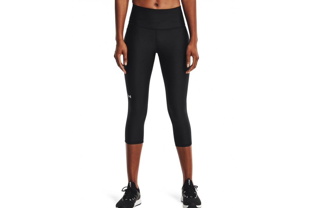 UNDER ARMOUR HG ARMOUR HI CAPRI NS 1365334-001