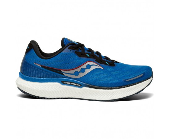 SAUCONY TRIUMPH 19 S20678-30