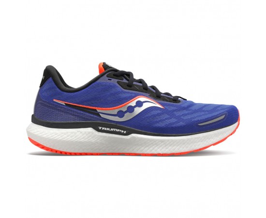 SAUCONY TRIUMPH 19 S20678-16