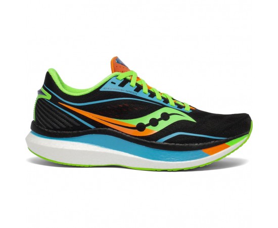 SAUCONY ENDORPHIN SPEED S20597-25