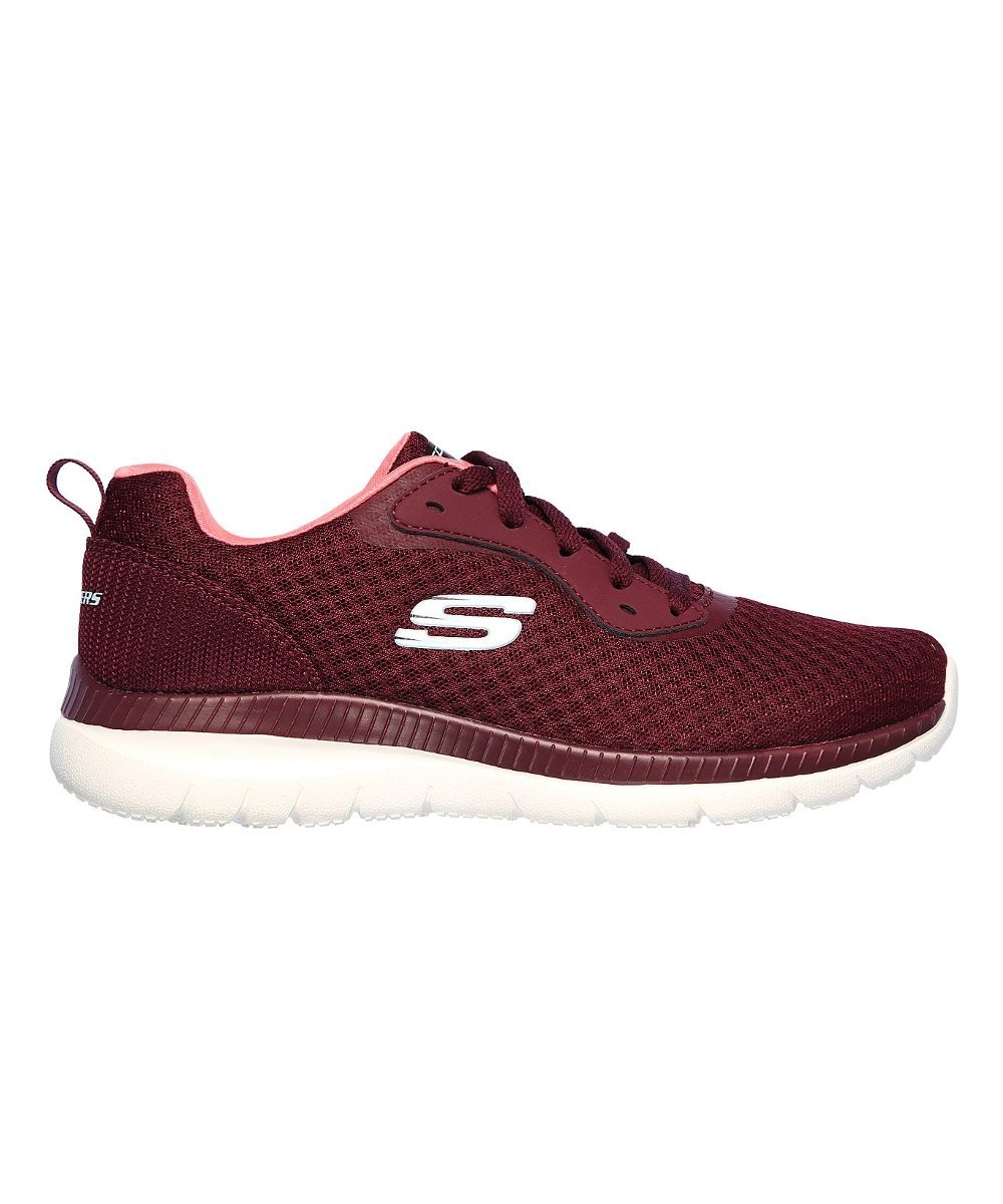 SKECHERS BOUNTIFUL 12606/BUPK