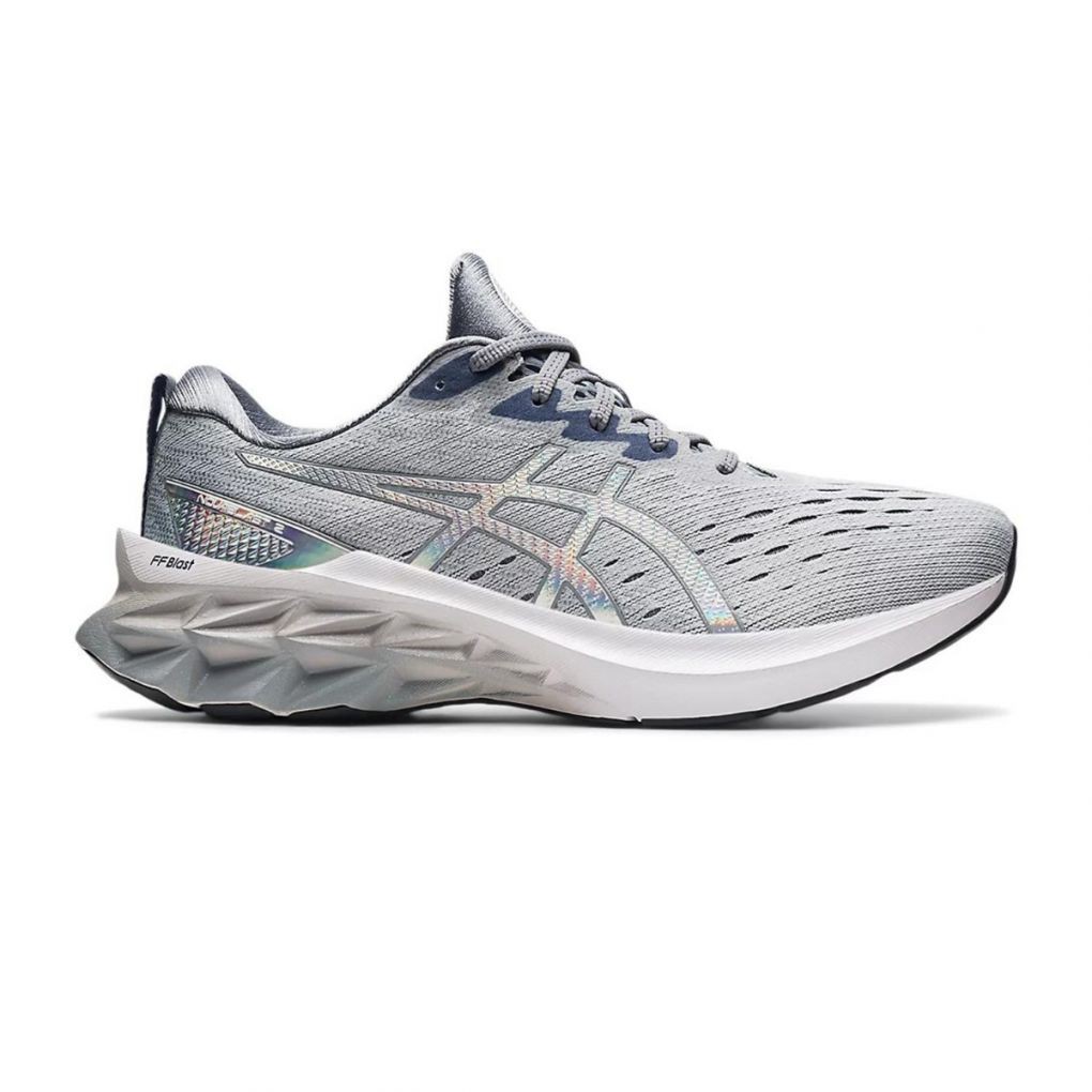 ASICS NOVABLAST 2 PLATINUM 1011B289-020