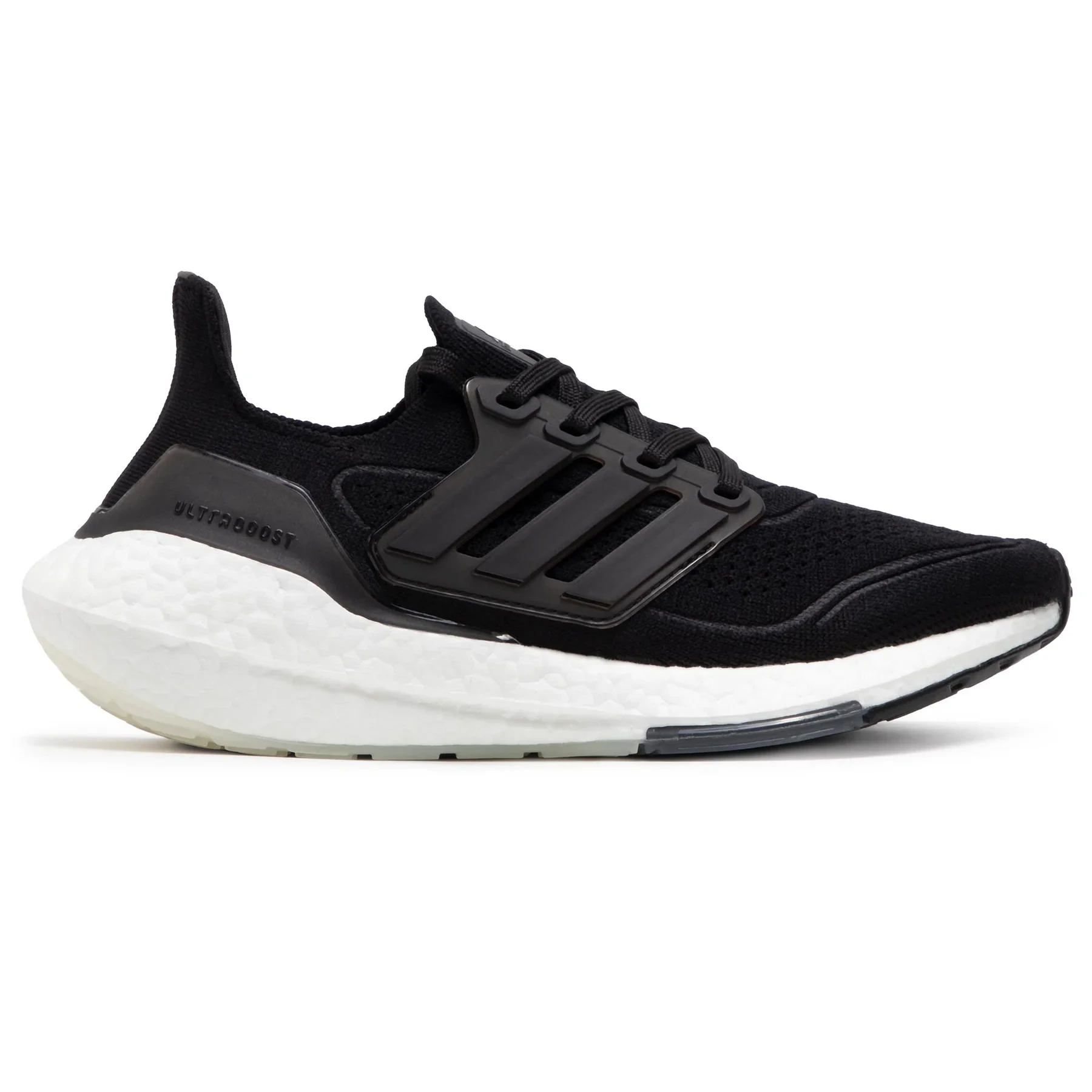 ADIDAS ULTRAUBOOST 21 FY0402