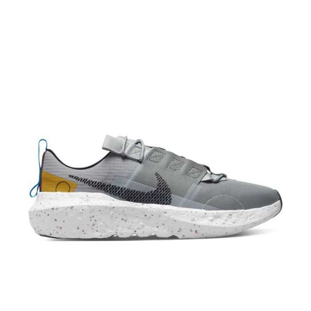 Nike Crater Impact SE DJ6308-001