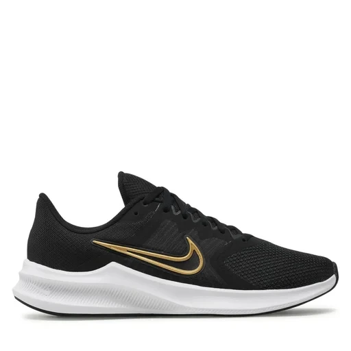 NIKE DOWNSHIFTER 11 CW3411-009