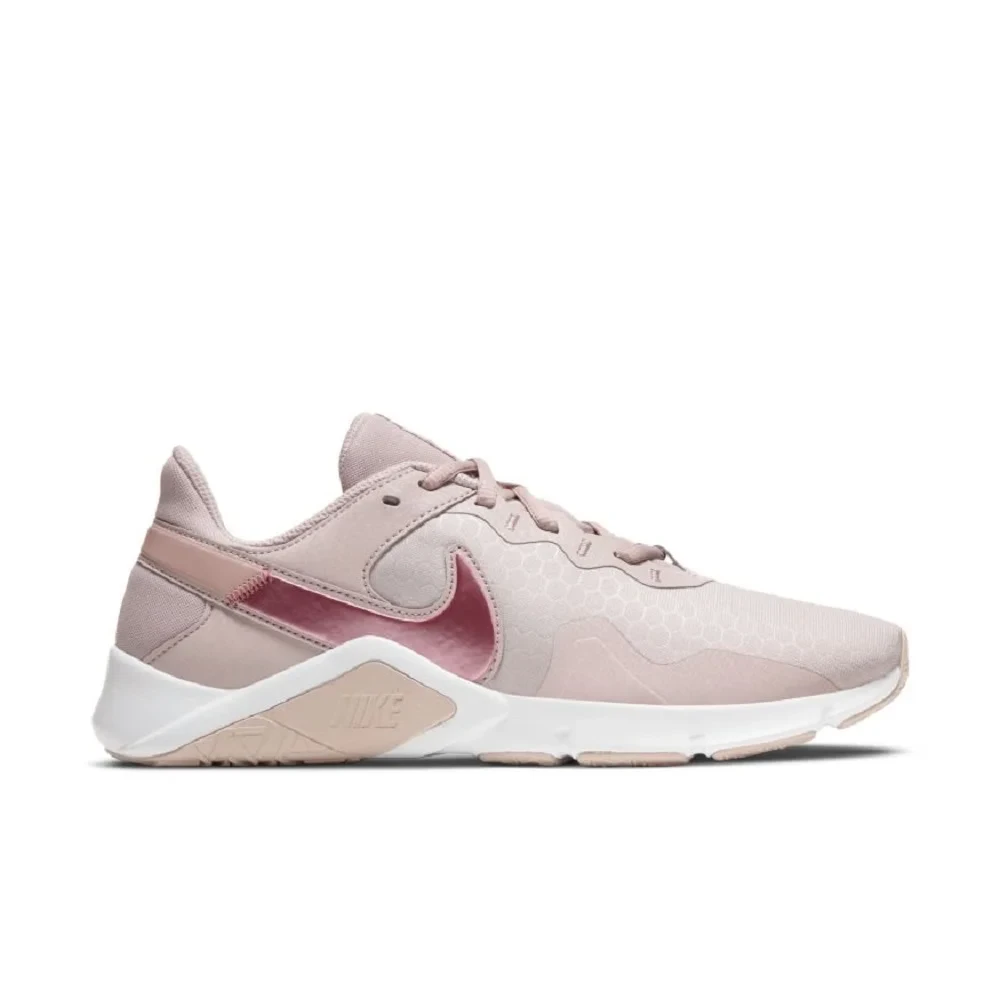 NIKE LEGEND ESSENTIAL 2 CQ9545-003