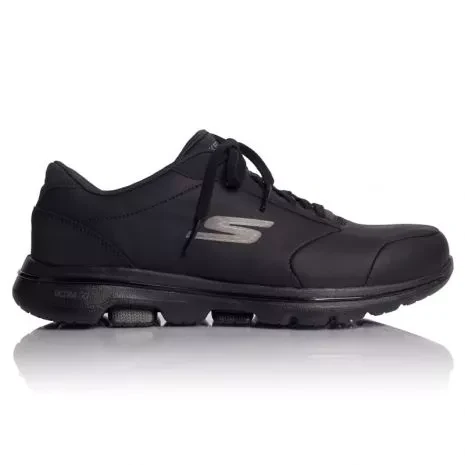 SKECHERS GO WALK 5 15947/BBK