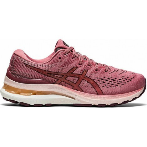 ASICS GEL-KAYANO 28 1012B047-701