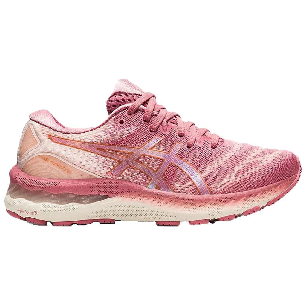 ASICS GEL-NIMBUS 23 1012A885-708