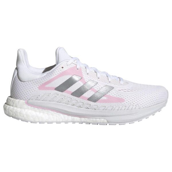 ADIDAS SOLAR GLIDE 3 W FY1116