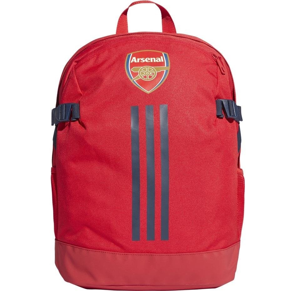 ADIDAS ARSENAL BAG EH5097